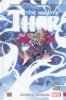 MIGHTY THOR VOL 02 LORDS OF MIDGARD HC [9780785195238]